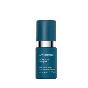 Living Proof Triple Bond Complex Hair Strengthener